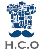 HCulinaryOutlet logo