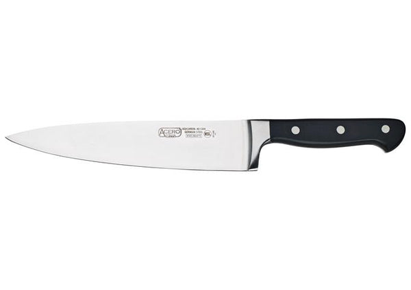 20CM Acero Chef’s Knife