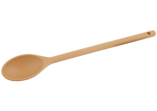 38CM High Heat Nylon Spoon