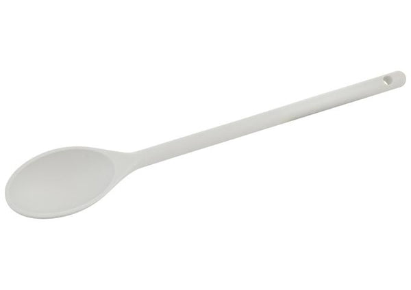 37CM High Heat Nylon Spoon