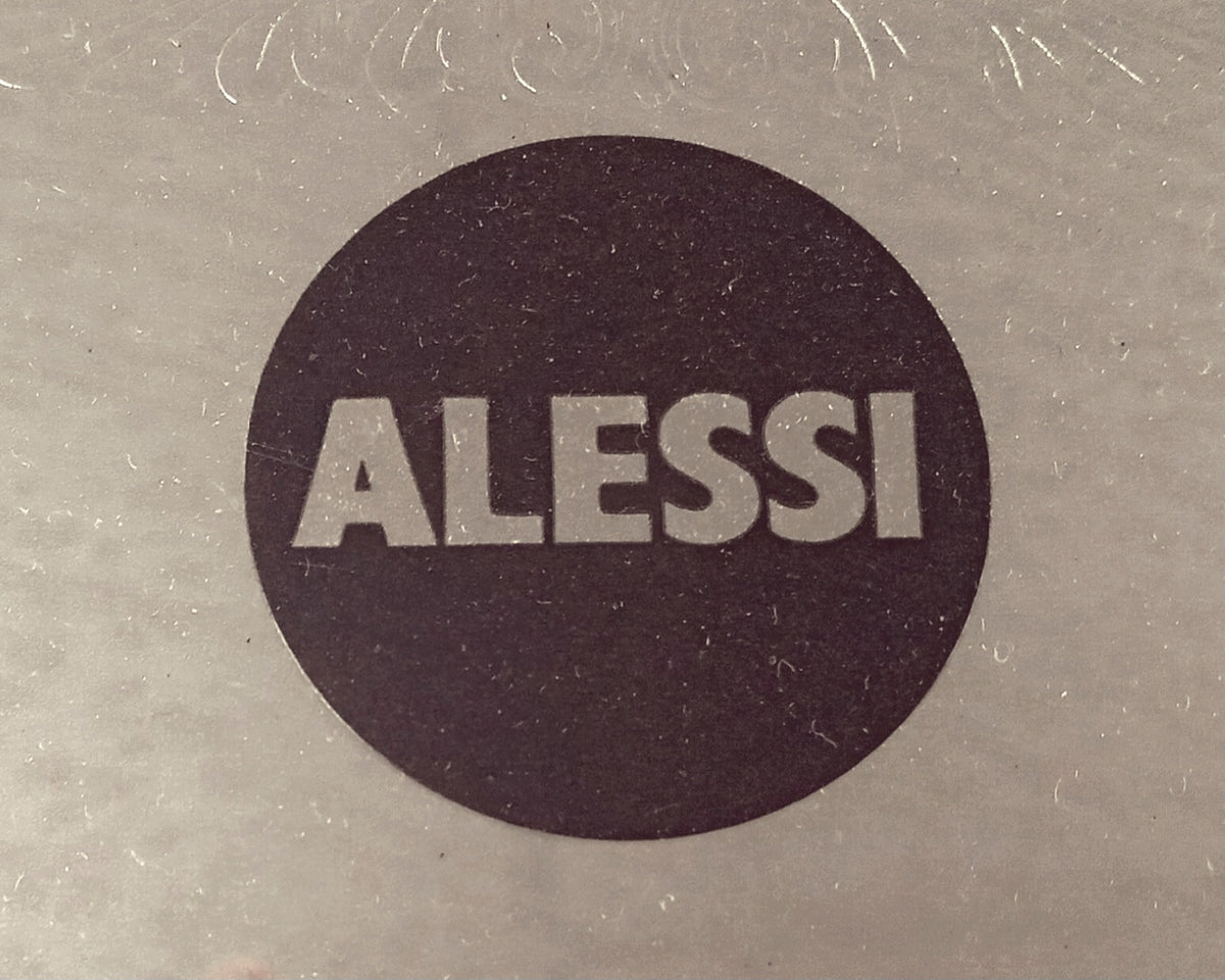 Alessi – HCulinaryOutlet
