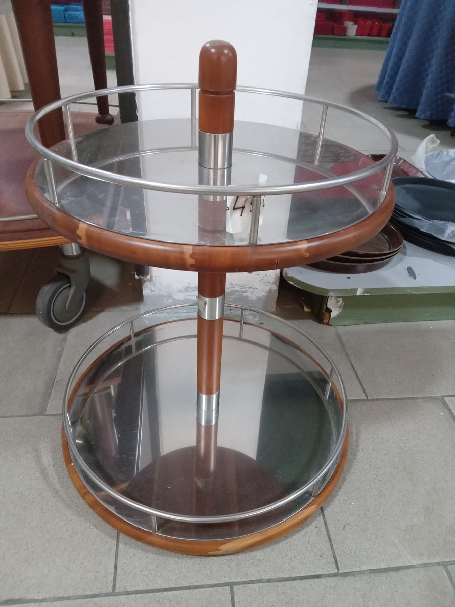 Buffet Stand – HCulinaryOutlet