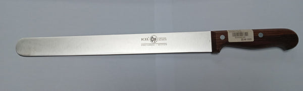 Slicing knife 30 cm