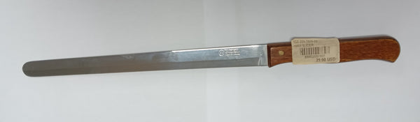 Ham Slicer 22 cm