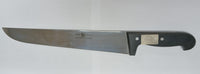 Icel butchers' knife 30 cm