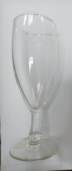 Libbey glass