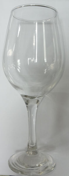 Big wine glass 40 cl