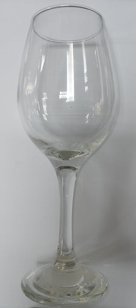 Wine glass 36 cl