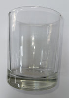 Tumbler glass 33 cl