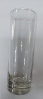 Long drink glass 33 cl