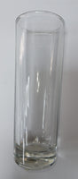 Long glass 33 cl