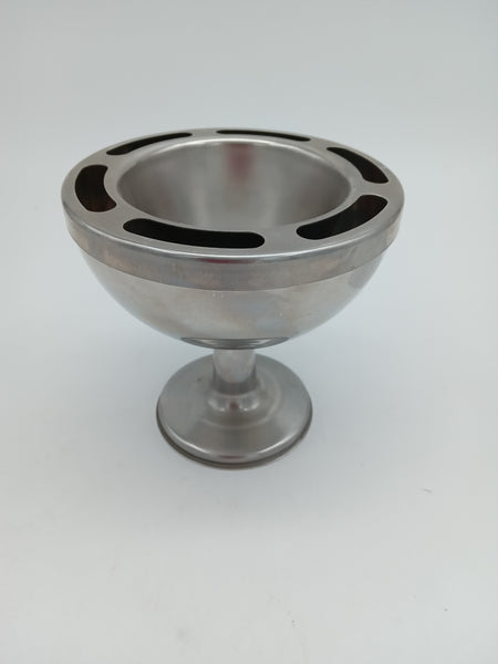 Alessi Caviar Cup