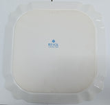 Revol Bolsano service plater London white 28 cm oven safe made in France