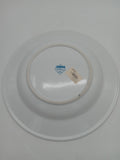 Revol java deep plate 31 cm white made in France