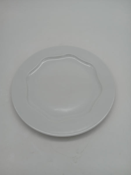 Kahla flat plate 31 cm