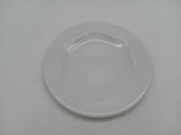 Kahla flat plate 16 cm made in Germany