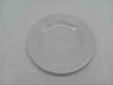 Kahla flat plate 16 cm made in Germany