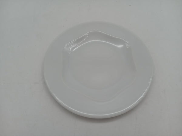 Kahla flat plate 16 cm made in Germany