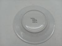 Kahle Flat plate 16 cms made in germany