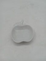 Apple 10x8 cm