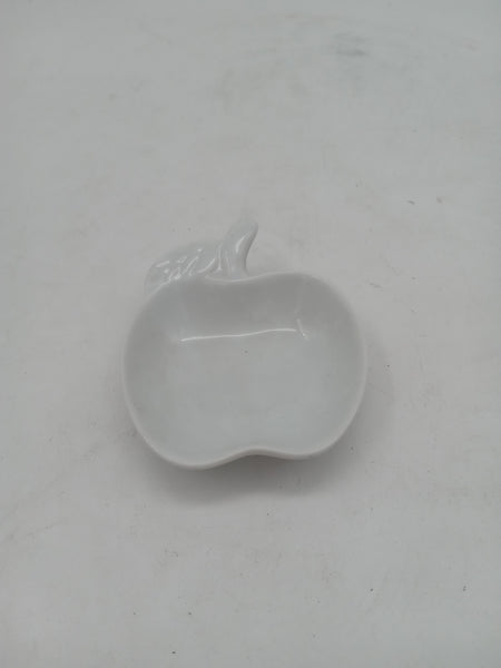 Apple 10x8 cm