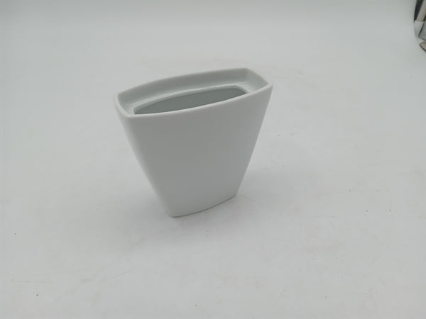 Vase 10x10.5 cm