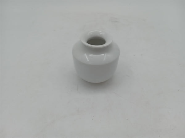 Vase dual 7 cm