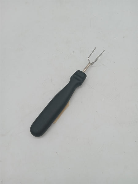 Wusthof potato peeling fork