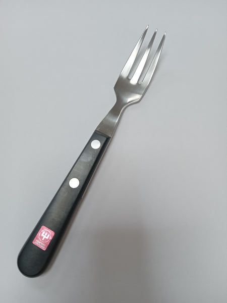 Wusthof steak fork