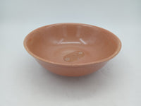 Rene Beck fruit bowl oven safe 25 cm