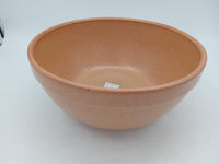 Silva salad bowl oven safe 28 cm made in Italy