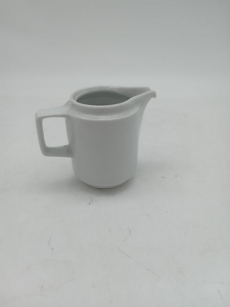 Creamer rationell 30 cl