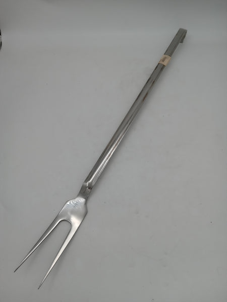 Big Fork 78 cm