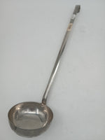 Laddle 13 cm