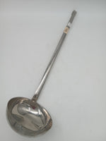 Laddle 15 cm