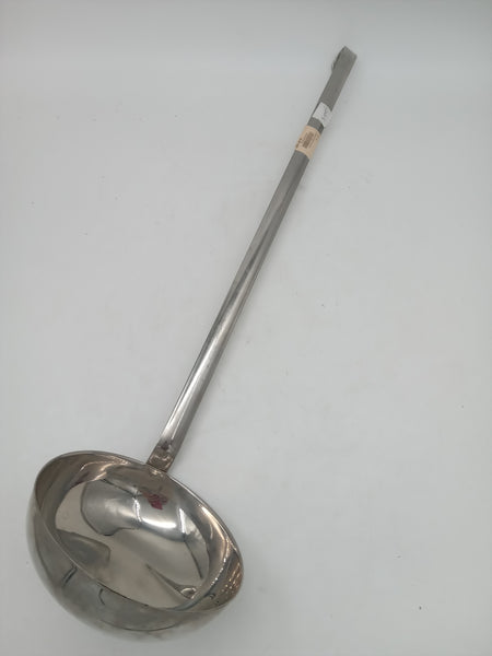 Laddle 15 cm