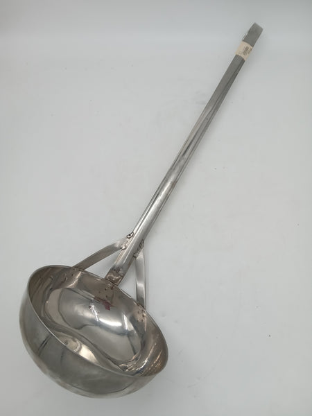 Laddle 18 cm
