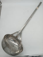 Laddle 24 cm