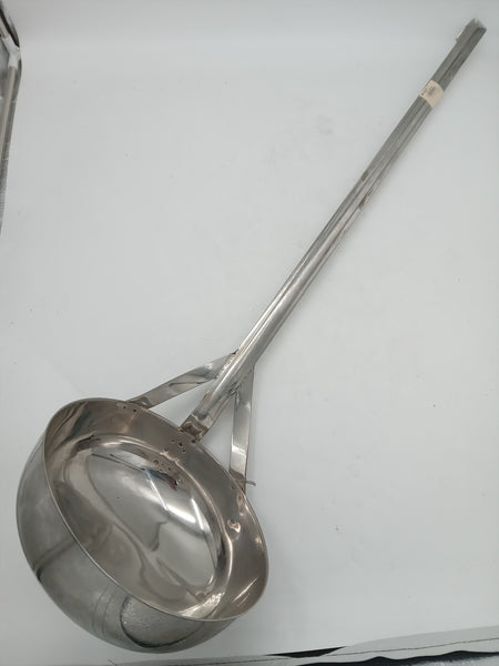 Laddle 24 cm