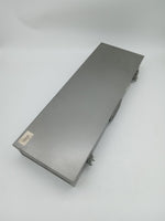 Box for knives 52x18 cm