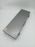 Box for knives 52x18 cm