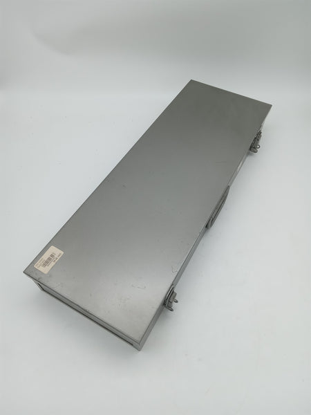 Box for knives 52x18 cm