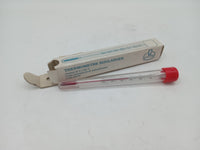 Matfer baker thermometer 60 °C