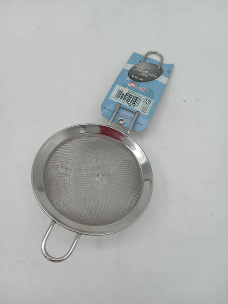 Victoria fine mesh strainer