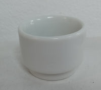 Egg cup