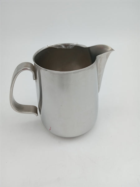 Alessi milk jug 1 liter