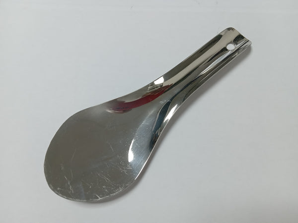 Alessi Ice cream scoop