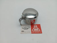 Bra sugar bowl with hinged lid 0.25 liters