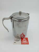 Bra coffee pot 1.5 L