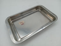 Bra rectangular baking dish 30x20 cm